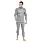 Thermal Wear
